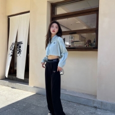 Prada Pants